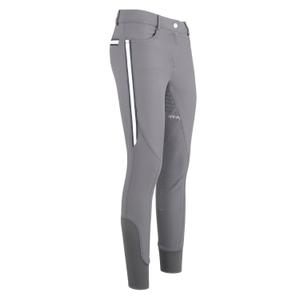 0201093200-7091-full-grip-riding-trousers-for-women-hv-polo-marijn-frost-grey