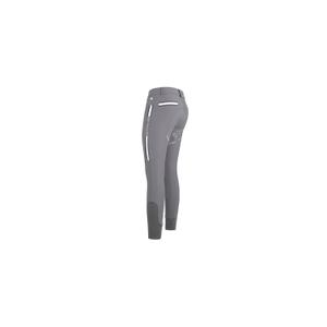 product/h/v/hv-polo_0201093200-7091_frost-grey_2.jpg