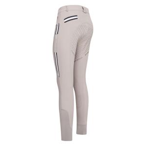 product/h/v/hv-polo_0201093200-8021_taupe_2.jpg