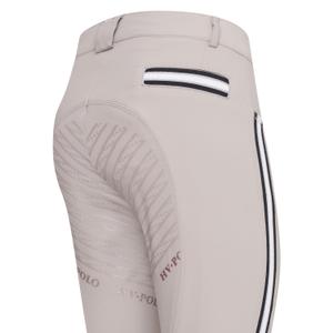 product/h/v/hv-polo_0201093200-8021_taupe_3.jpg
