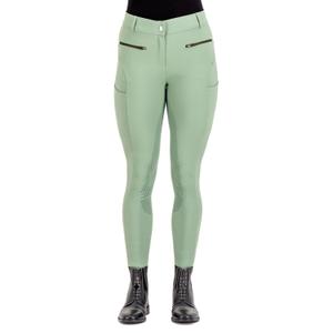 0201093700-6129-full-grip-riding-trousers-for-women-hv-polo-favourite-sporty-greenery