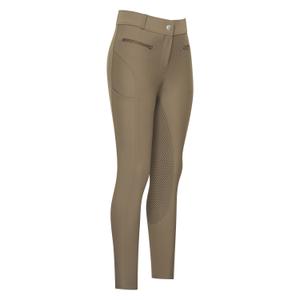 0201093700-7038-full-grip-riding-trousers-for-women-hv-polo-favourite-sporty-stone