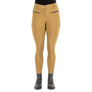 0201093700-8095-full-grip-riding-trousers-for-women-hv-polo-favourite-sporty-straw