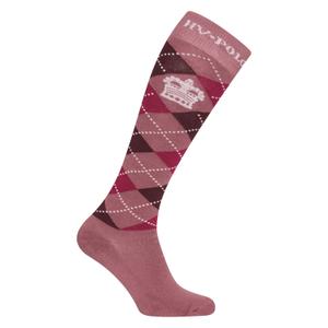 0205093013-3609-riding-socks-women-s-hv-polo-argyle-mauve