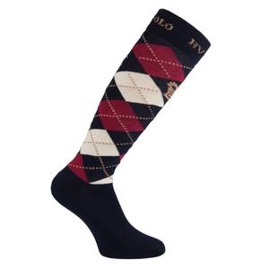 0205093013-5640-riding-socks-women-s-hv-polo-argyle-navy-roja-sand