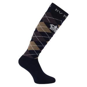 0205093013-5709-riding-socks-women-s-hv-polo-argyle-navy-coffee-taupe