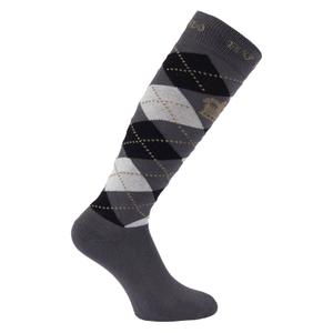0205093013-5710-riding-socks-women-s-hv-polo-argyle-charcoal-black-taupe