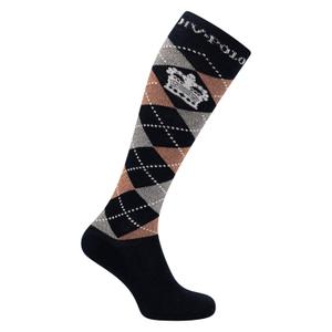 0205093013-5749-riding-socks-women-s-hv-polo-argyle-navy-copper