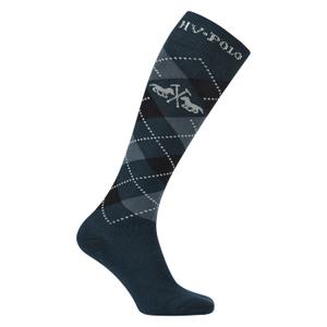 0205093013-6130-riding-socks-woman-hv-polo-argyle-duck-green