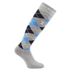 0205093013-7519-riding-socks-women-s-hv-polo-argyle-grey-melange-white