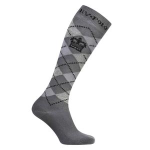 0205093013-7522-riding-socks-woman-hv-polo-argyle-grey-light-grey