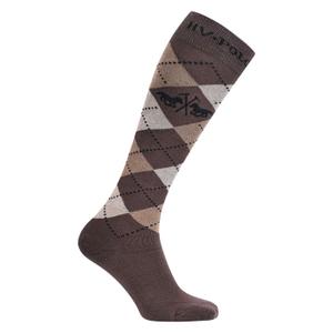 0205093013-8095-riding-socks-woman-hv-polo-argyle-straw
