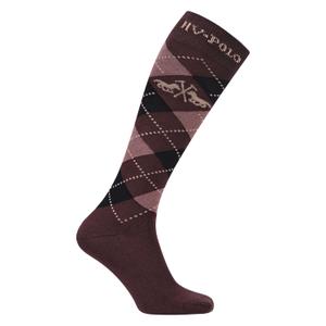 0205093013-8097-riding-socks-woman-hv-polo-argyle-wood