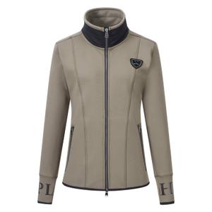 product/h/v/hv-polo_0401093662-7038_stone_1.jpg