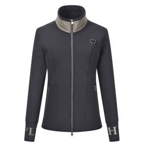 0401093662-9000-riding-jacket-woman-hv-polo-holly-black