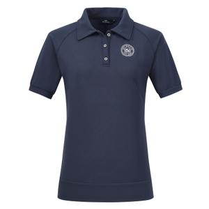 0403093702-5001-technical-riding-polo-for-women-hv-polo-marilyn-navy