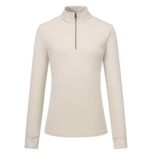 0403093715-1075-technical-long-sleeve-riding-polo-for-women-hv-polo-tess-cashmere