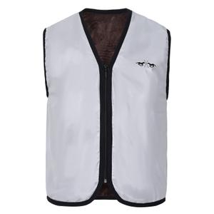 0405093756-7104-sleeveless-riding-jacket-hv-polo-phi-viz-silver-reflective