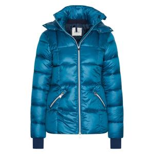 0406093455-5187-puffer-jacket-hv-polo-chrissy-deep-sea-blue