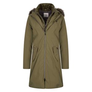 0406093554-6115-women-s-parka-hv-polo-isa-dark-oil-green