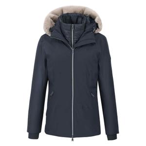 0406093555-9000-women-s-waterproof-hooded-riding-jacket-hv-polo-pisa-black