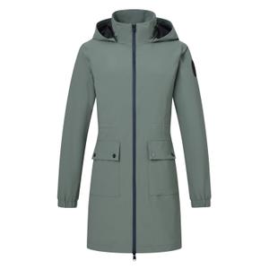 0406093701-6129-women-s-parka-hv-polo-caroline-greenery