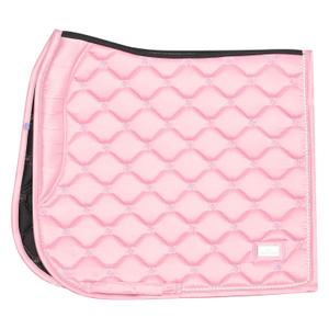 0802493454-3147-dressage-saddle-pad-for-horses-hv-polo-marlie-pink