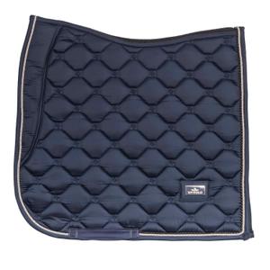 0802493454-5001-dressage-saddle-pad-for-horses-hv-polo-marlie-blue