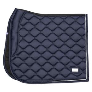 0802493454-5694-dressage-saddle-pad-for-horses-hv-polo-marlie-navy-silver