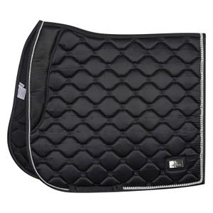 0802493454-9000-dressage-saddle-pad-for-horses-hv-polo-marlie-black