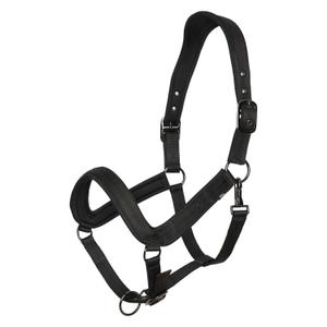 1601093650-9000-halter-for-horse-hv-polo-essential-black