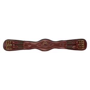 1607093500-8000-equestrian-dressage-girth-hv-polo-legacy-brown