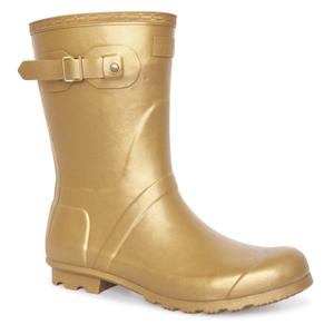 2001093300-1008-women-s-rubber-rain-boots-hv-polo-isabelle-gold