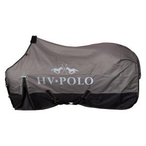 2402093651-7038-outdoor-blanket-hv-polo-essential-50g-stone