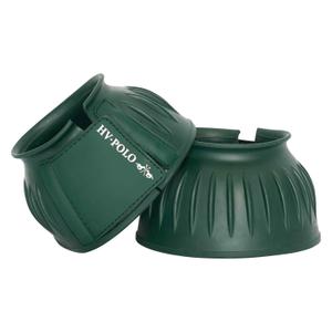2804093650-6129-horse-bells-hv-polo-essential-greenery