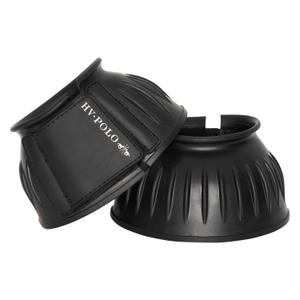 2804093650-9000-horse-bells-hv-polo-essential-black