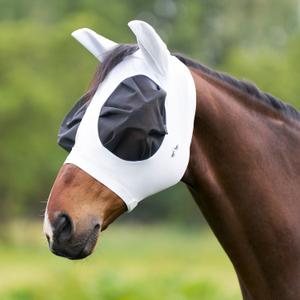 3005093701-0001-anti-fly-mask-hv-polo-nena-white