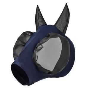 3005093701-5001-anti-fly-mask-hv-polo-nena-navy