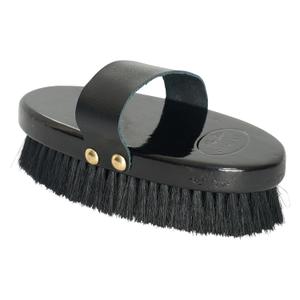 3404093606-9000-medium-horse-brush-hv-polo-natural-black-one-size