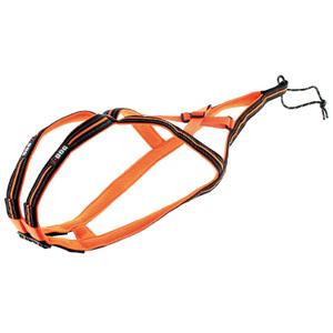 i05o4xs-dog-harness-i-dog-canicross-x-baxk-orange