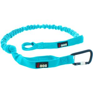 i21bmedium-canicross-leash-i-dog-opale-blue