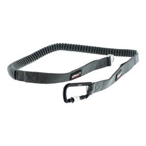 product/i/-/i-dog_u28g.jpg
