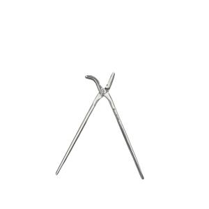 700939-riding-clip-michel-vaillant-silver-330-mm