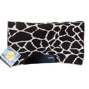 ss00066bxc-wool-dressage-saddle-pad-for-horse-burioni-western-lana-dark-blue-one-size