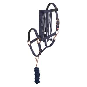 product/i/m/imperial-riding_1600000002-5001.jpg