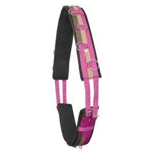 1607030004-3161-nylon-horse-surfaix-imperial-riding-deluxe-extra-multi-flower-pink