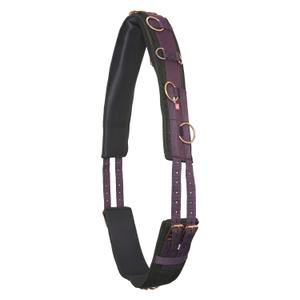 1607030004-3163-nylon-horse-surfaix-imperial-riding-deluxe-extra-maroon-burgundy