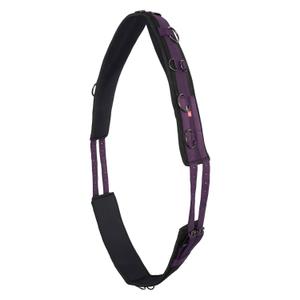 1607030004-4060-nylon-horse-surfaix-imperial-riding-deluxe-extra-black-berry