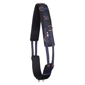 1607030004-5001-nylon-horse-surfaix-imperial-riding-deluxe-extra-navy