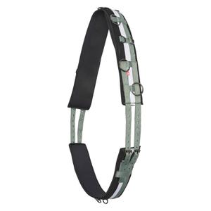 1607030004-6113-nylon-horse-surfaix-imperial-riding-deluxe-extra-sage-green-white-black